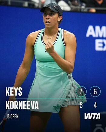 Full leaked Madison keys private onlyfans photo