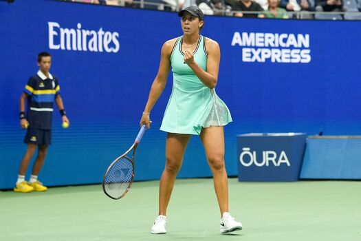 Full leaked Madison keys private onlyfans photo