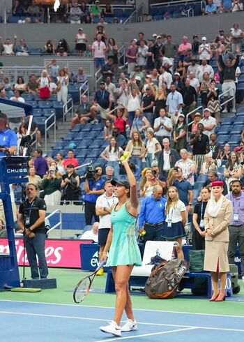 Full leaked Madison keys private onlyfans photo