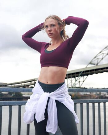 Full leaked Madison kocina private onlyfans photo