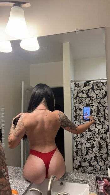 Madison Lippy
