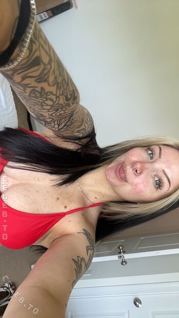 Madison Lippy