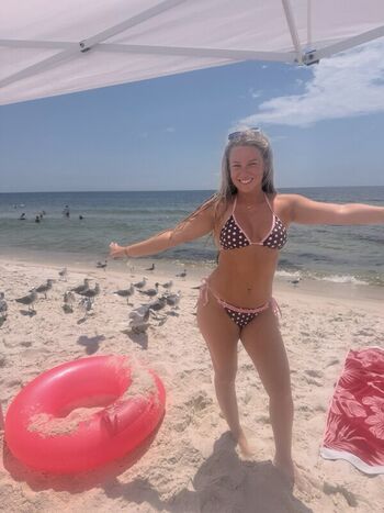 Full leaked Madison murphy private onlyfans photo
