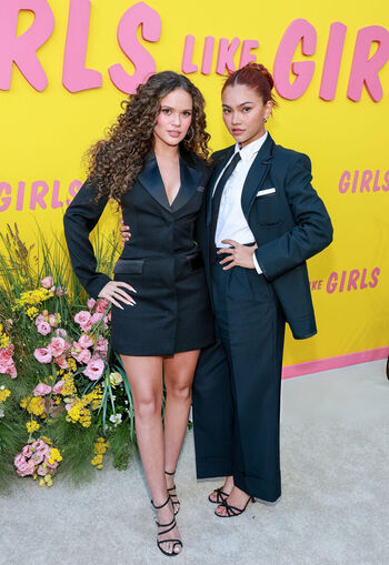 Full leaked Madison pettis private onlyfans photo