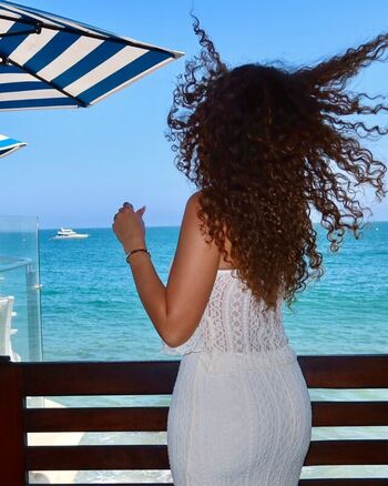 Full leaked Madison pettis private onlyfans photo