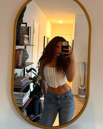 Full leaked Madison pettis private onlyfans photo