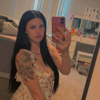 Full leaked Madison priest private onlyfans photo