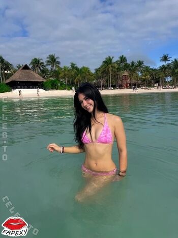 Madison Tay