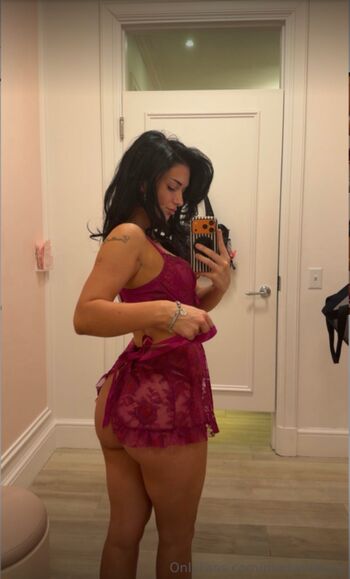 Madison Tay