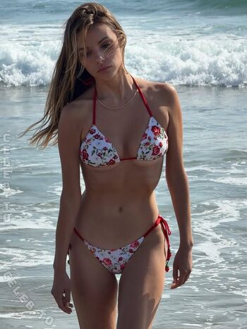 Full leaked Madison teeuws private onlyfans photo