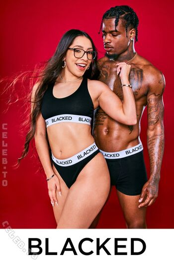 Full leaked Madison wilde private onlyfans photo