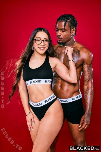 Full leaked Madison wilde private onlyfans photo