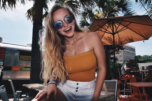 Full leaked Madison wolfe private onlyfans photo