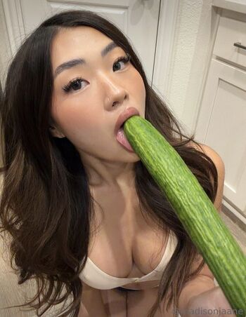 Full leaked Madisonjaane  page private onlyfans photo