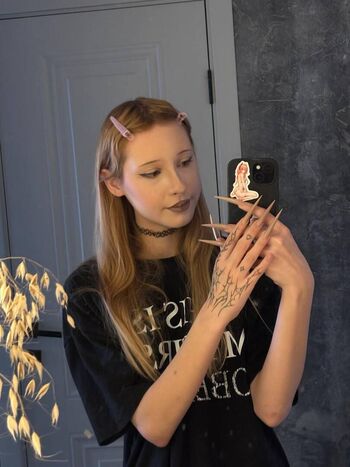 Full leaked Madisonkiss private onlyfans photo