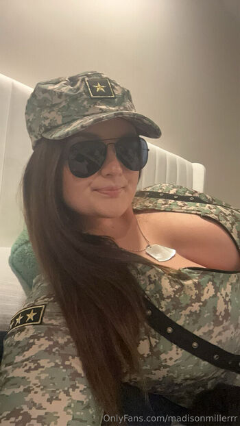 madisonmillerrr