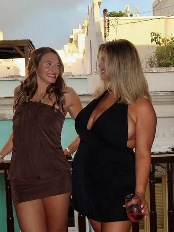 Full leaked Madisonmills private onlyfans photo