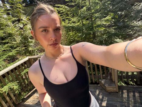 Full leaked Madisonwright private onlyfans photo