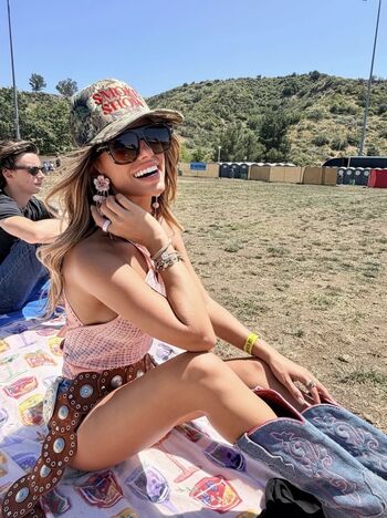 Full leaked Madisyn shipman private onlyfans photo