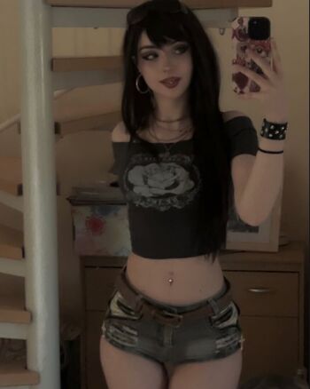 Full leaked Madmax i private onlyfans photo