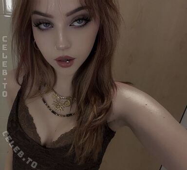 Madmax.i