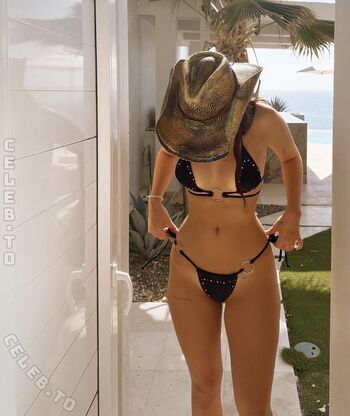 Full leaked Mads lewis private onlyfans photo