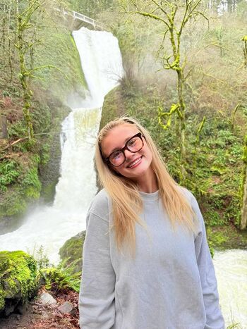 Mads Thompson Maddiiedee