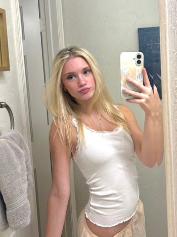 Mads Thompson Maddiiedee