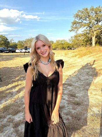 Mads Thompson Maddiiedee