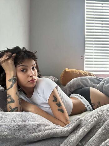 Full leaked Mads private onlyfans photo