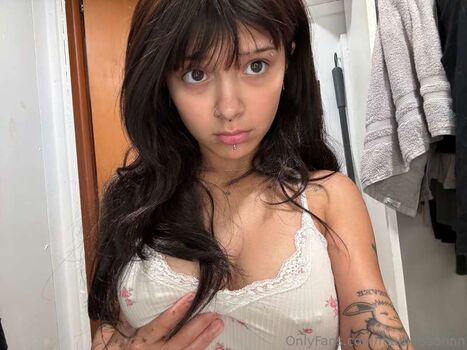 Full leaked Mads private onlyfans photo