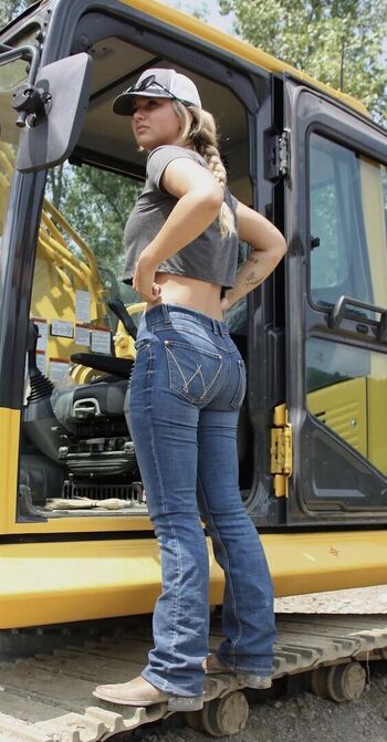 Full leaked Madsdivitto private onlyfans photo