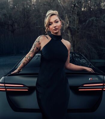 Full leaked Madsdivitto private onlyfans photo