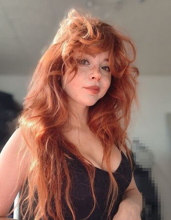 Full leaked Madsfive private onlyfans photo