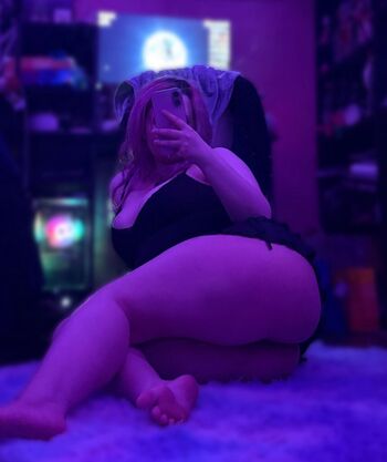 Full leaked Madti patreon private onlyfans photo