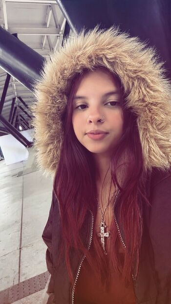 Full leaked Madulmj private onlyfans photo