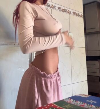 Full leaked Madulmj private onlyfans photo