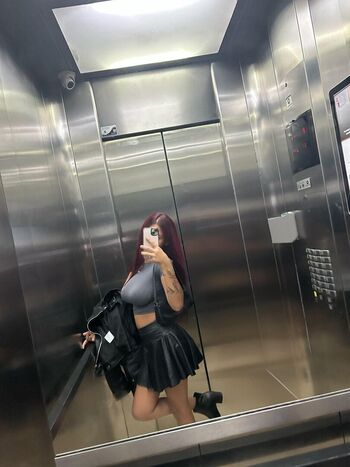 Full leaked Madulmj private onlyfans photo