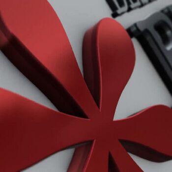 Full leaked Madumecrazy private onlyfans photo