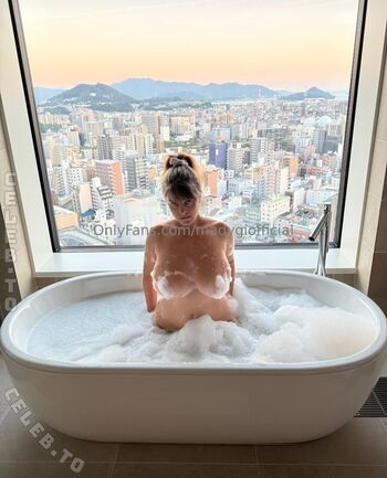 Full leaked Mady gio page private onlyfans photo