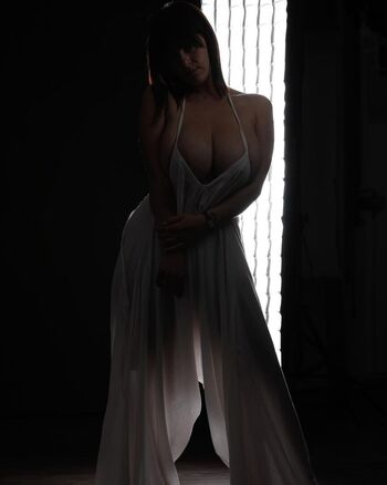 Full leaked Mady gio private onlyfans photo