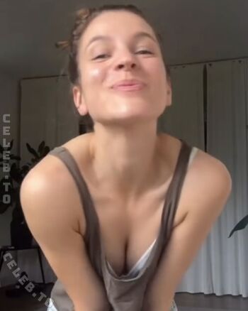 Full leaked Mady morrison private onlyfans photo