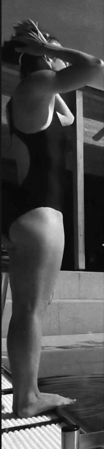 Full leaked Mady morrison private onlyfans photo