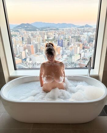 Full leaked Madygiofficial private onlyfans photo
