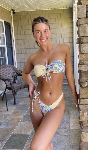 Full leaked Mae heddleston page private onlyfans photo