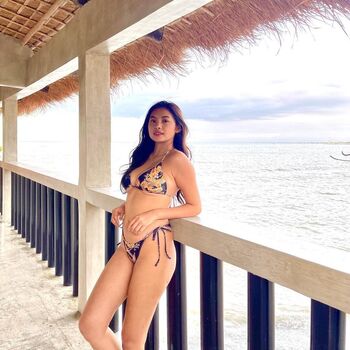 Full leaked Mae santos page private onlyfans photo