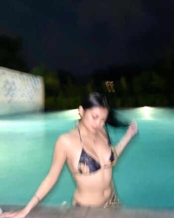 Full leaked Mae santos page private onlyfans photo
