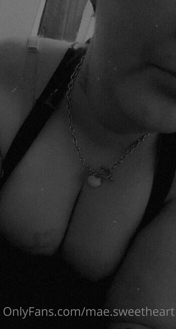 mae.sweetheart