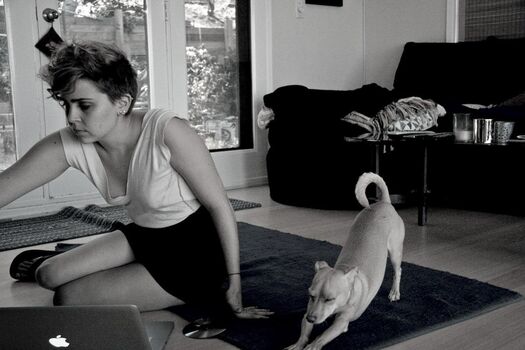 Full leaked Mae whitman private onlyfans photo