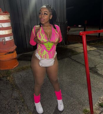 Maebreshae